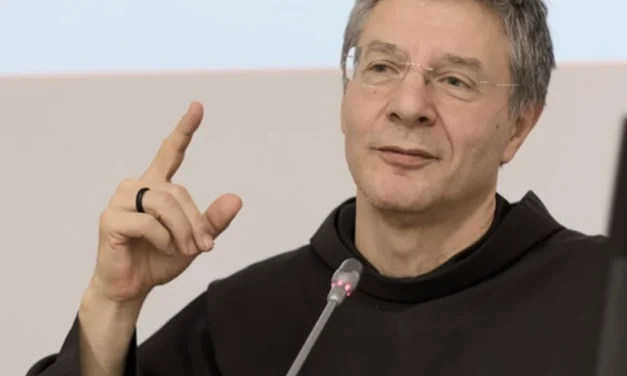 Avanti i poveri