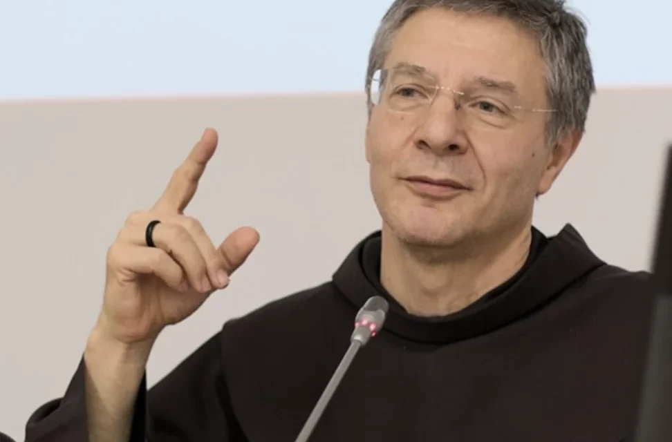 Avanti i poveri