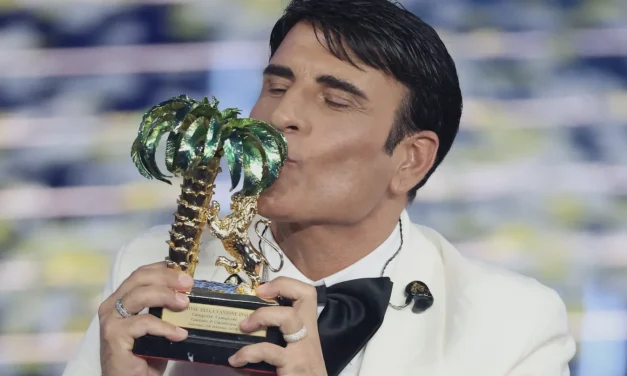 Sanremo 2026, il ritorno del “melodico”: il sì, la fatica, il fastidio e la favola