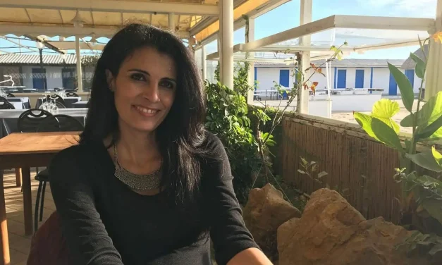 I cristiani in Medio Oriente: “La fede mette la forza. Noi non siamo spezzati”