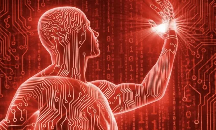 Per una antropologia della dignità nell’età della potenza tecnoscientifica
