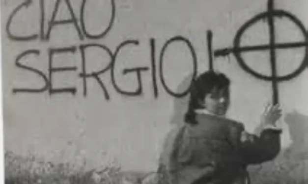 La memoria storica di un popolo non deve diventare un’arena