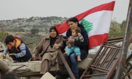 Libano senza Hezbollah: l’occasione, il prezzo e il rischio di diventare un protettorato