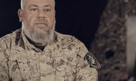 Gaza, Israele uccide il capo di Hamas durante la tregua: il fantasma e la pace che non c’era