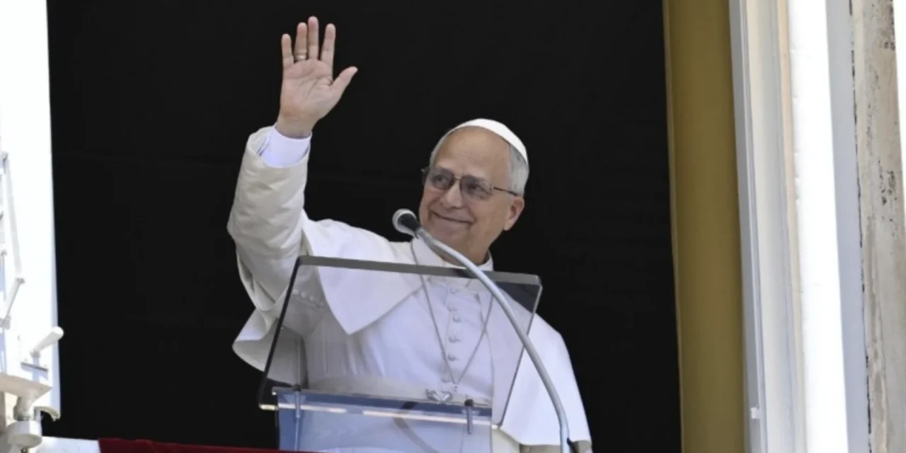La notte di Nicodemo e il Dio che non condanna