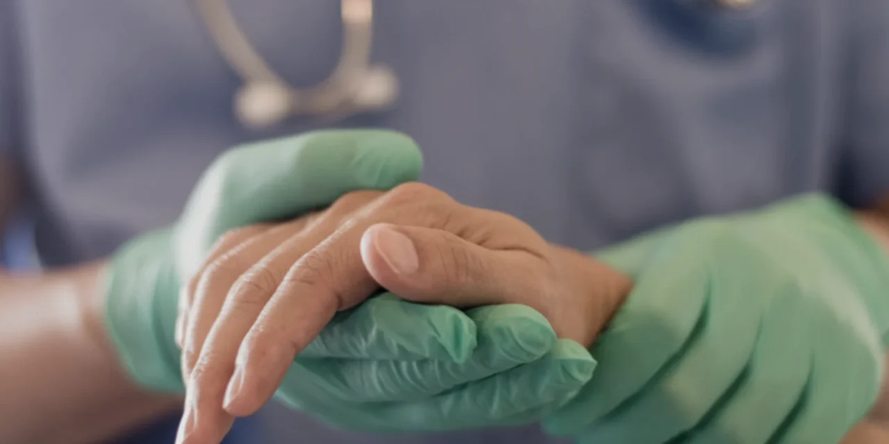 La morte non si prescrive. La biopolitica cattolica sul fine vita all’italiana