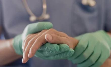 La morte non si prescrive. La biopolitica cattolica sul fine vita all’italiana