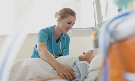 Cure palliative e fine vita: quando la dignità del morire diventa un diritto