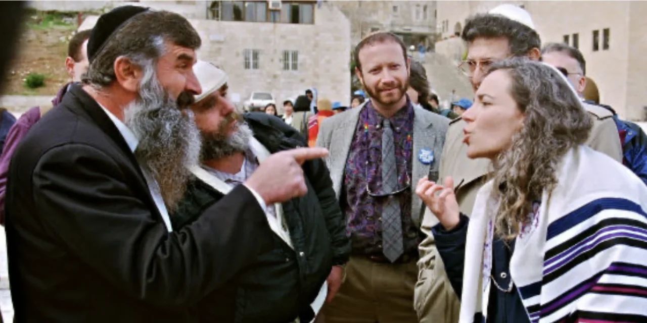 Violenze sui cristiani. Gerusalemme, il problema che non si può più ignorare