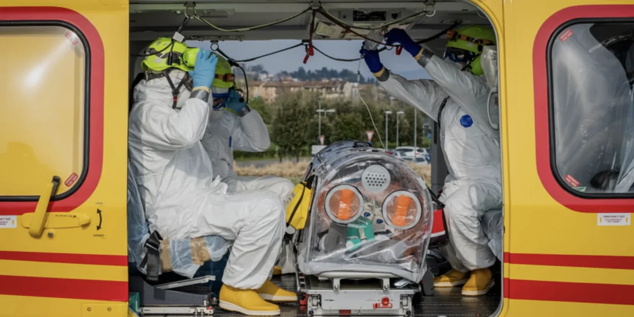 Crans-Montana, il conto della tragedia: perché Svizzera e Italia litigano sui rimborsi sanitari