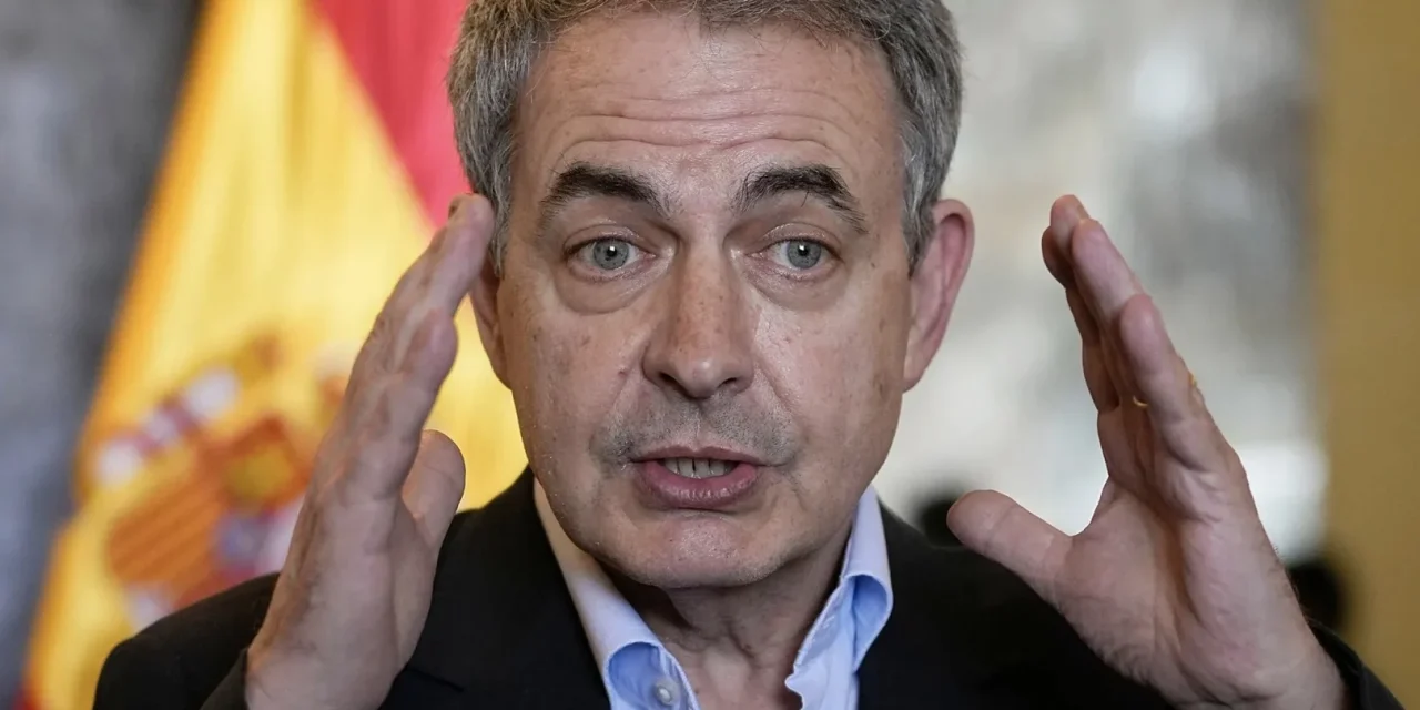 Il progressista e i suoi paradisi fiscali