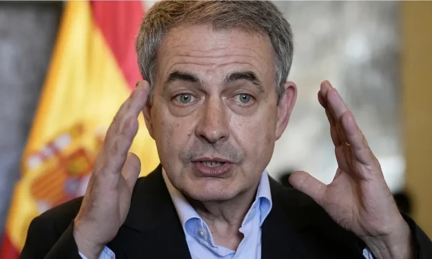 Il progressista e i suoi paradisi fiscali