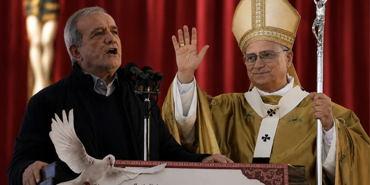 Lo stretto e la lettera