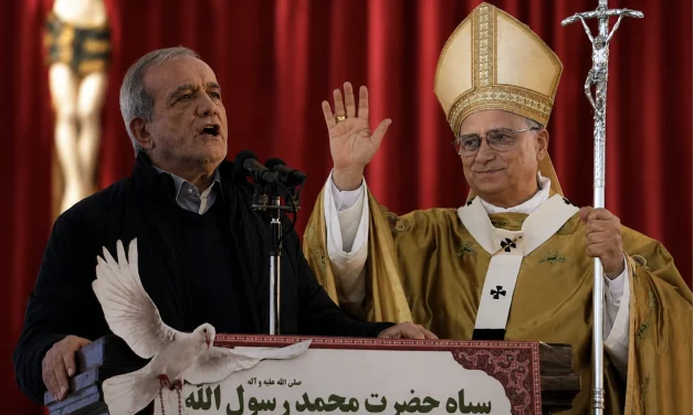 Lo stretto e la lettera