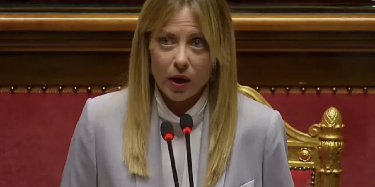 L’arte dell’imprecisione governata