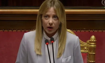L’arte dell’imprecisione governata