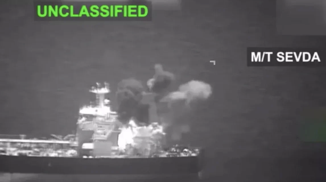 C’è ancora distanza tra Washington e Teheran