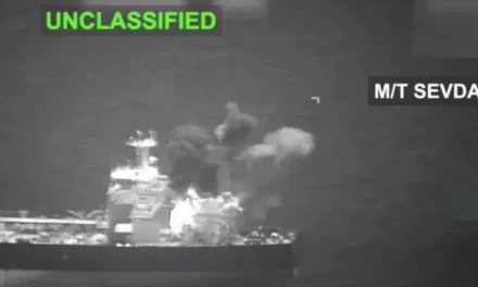C’è ancora distanza tra Washington e Teheran