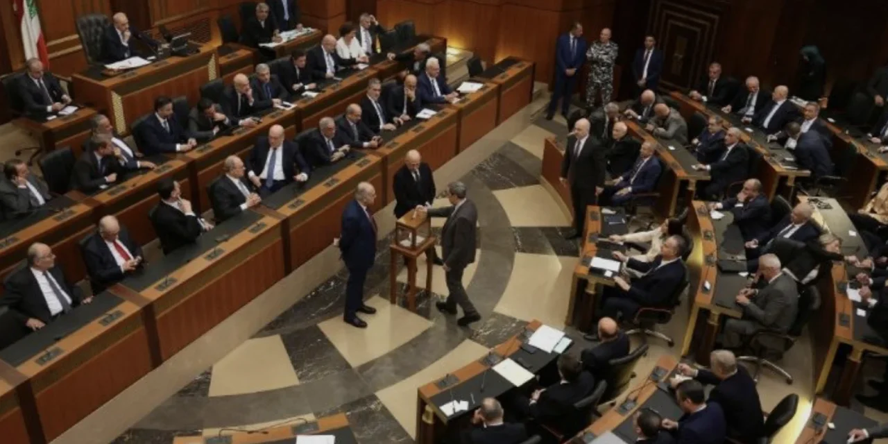 Sul Libano, la tregua tra comunità e l’impossibile costruzione dello Stato