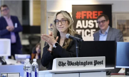 Il Pulitzer, o la coscienza inquieta dell’America