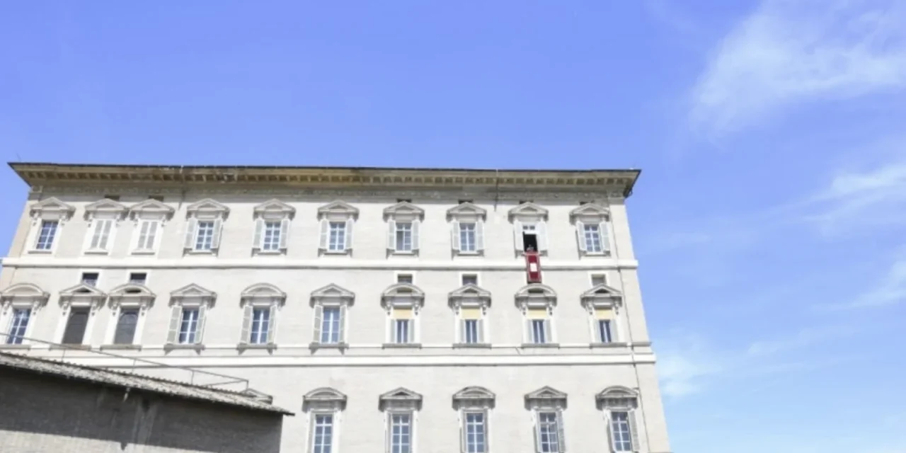 Un posto per ciascuno