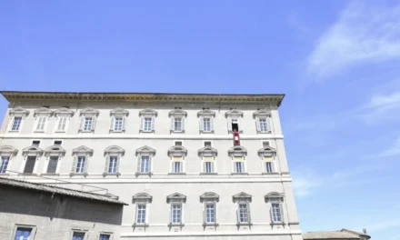 Un posto per ciascuno
