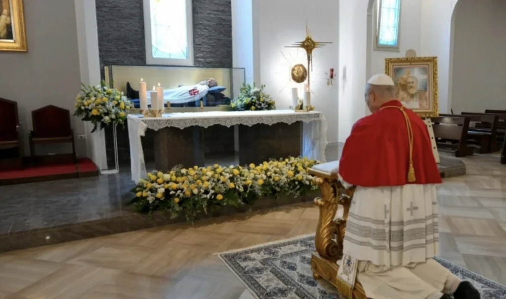 Pompei: La valle dove l'amore ha messo radici 1 screenshot 2026 05 08 alle 123135