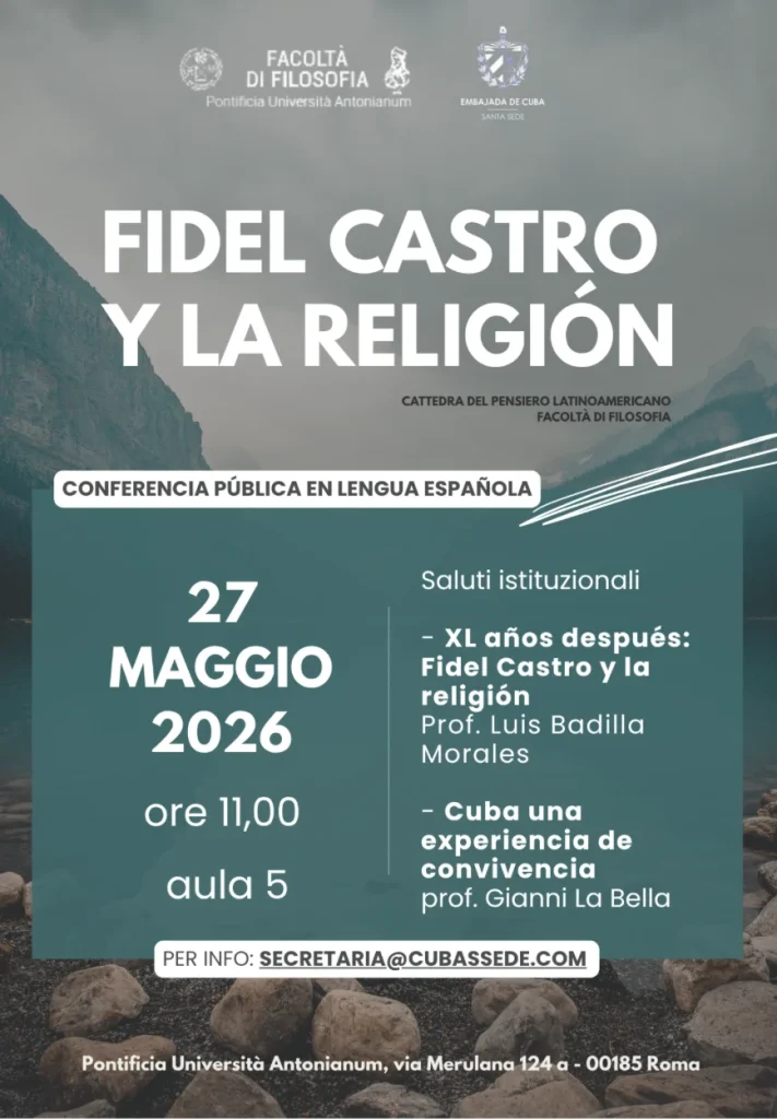 screenshot 2026 05 28 alle 193230