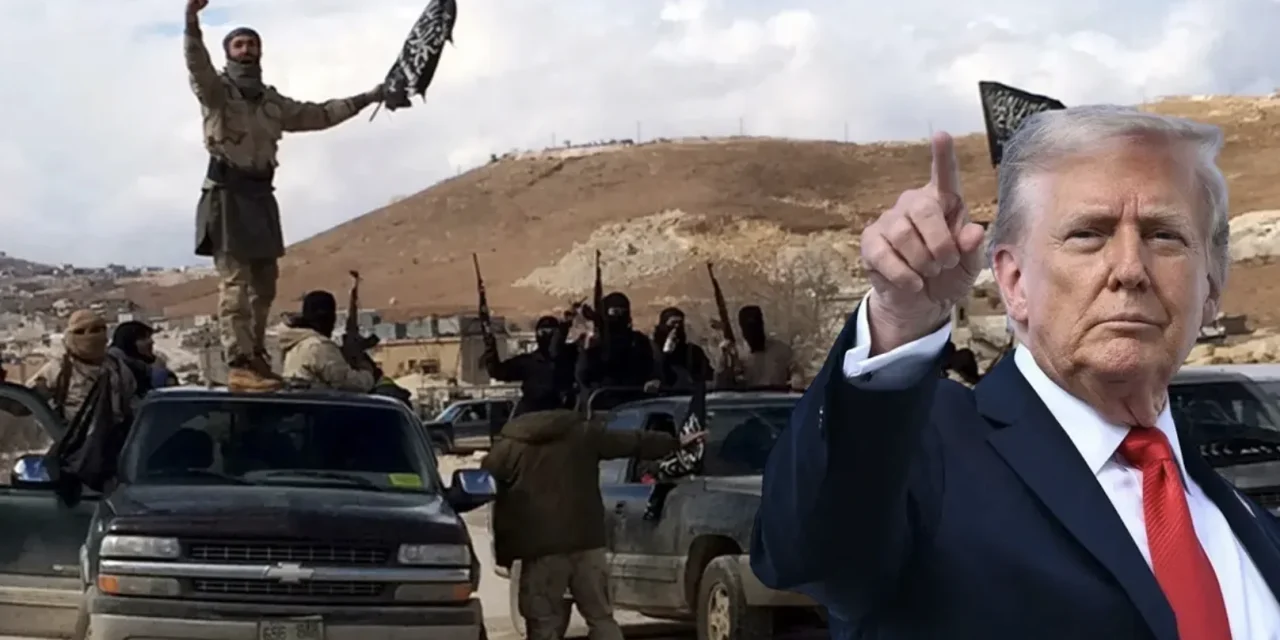 Nigeria. Eliminato un leader della rete terrorista dell’ISIS