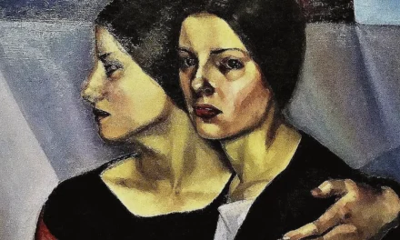 Fiducia supplicans, il caso tedesco e il confine sottile tra benedire e riconoscere