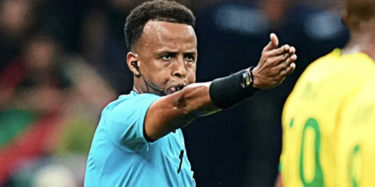 Il Mondiale degli esclusi: quando il calcio dimentica il passaggio decisivo della vita