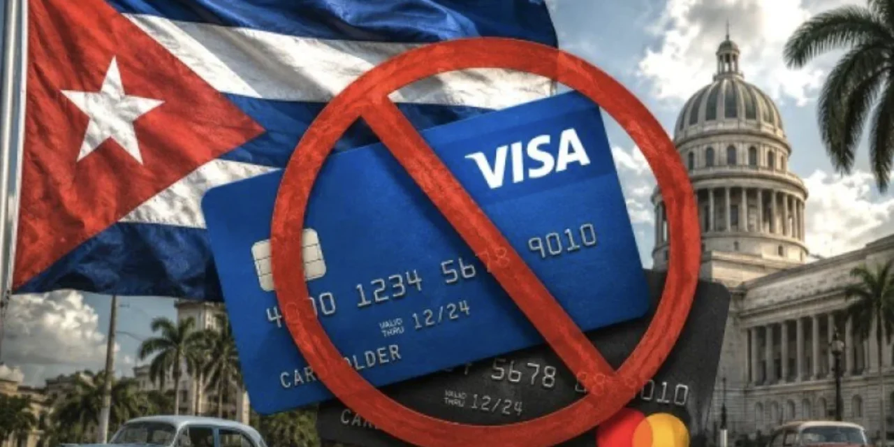 Cuba sotto assedio: il silenzio del mondo davanti a una guerra economica