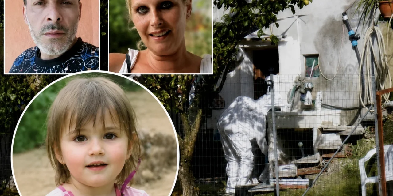 Il caso Bordighera. Ora le altre bambine che non vogliono tornare a casa