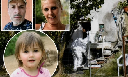 Il caso Bordighera. Ora le altre bambine che non vogliono tornare a casa