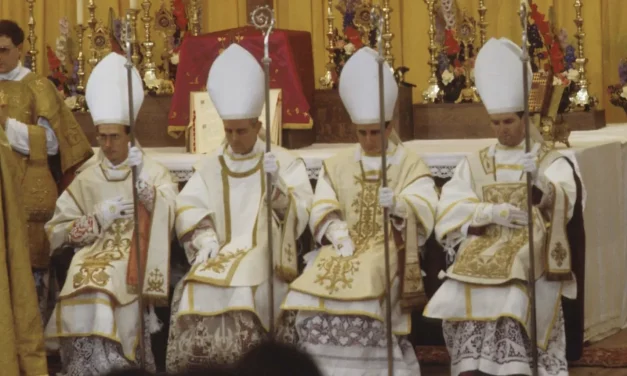 Leone XIV ai lefebvriani, ultimo appello prima di Écône: la Fraternità San Pio X agisce come un’altra Chiesa