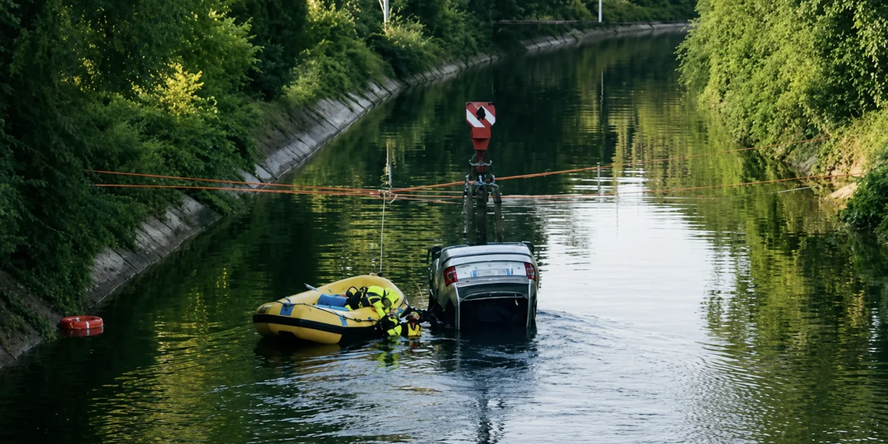«I ragazzi del muretto» e la tragedia di Senago