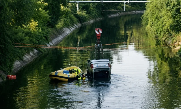 «I ragazzi del muretto» e la tragedia di Senago