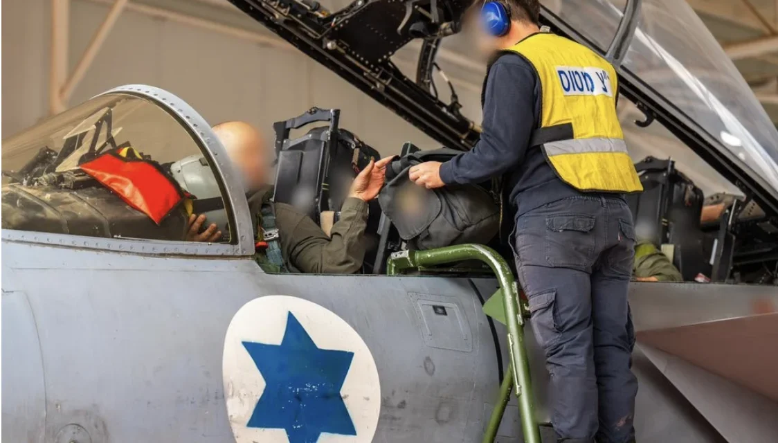 Accordo USA-Iran: Netanyahu perde la sua guerra e continua a colpire il Libano