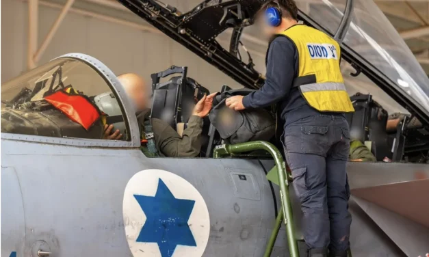 Accordo USA-Iran: Netanyahu perde la sua guerra e continua a colpire il Libano