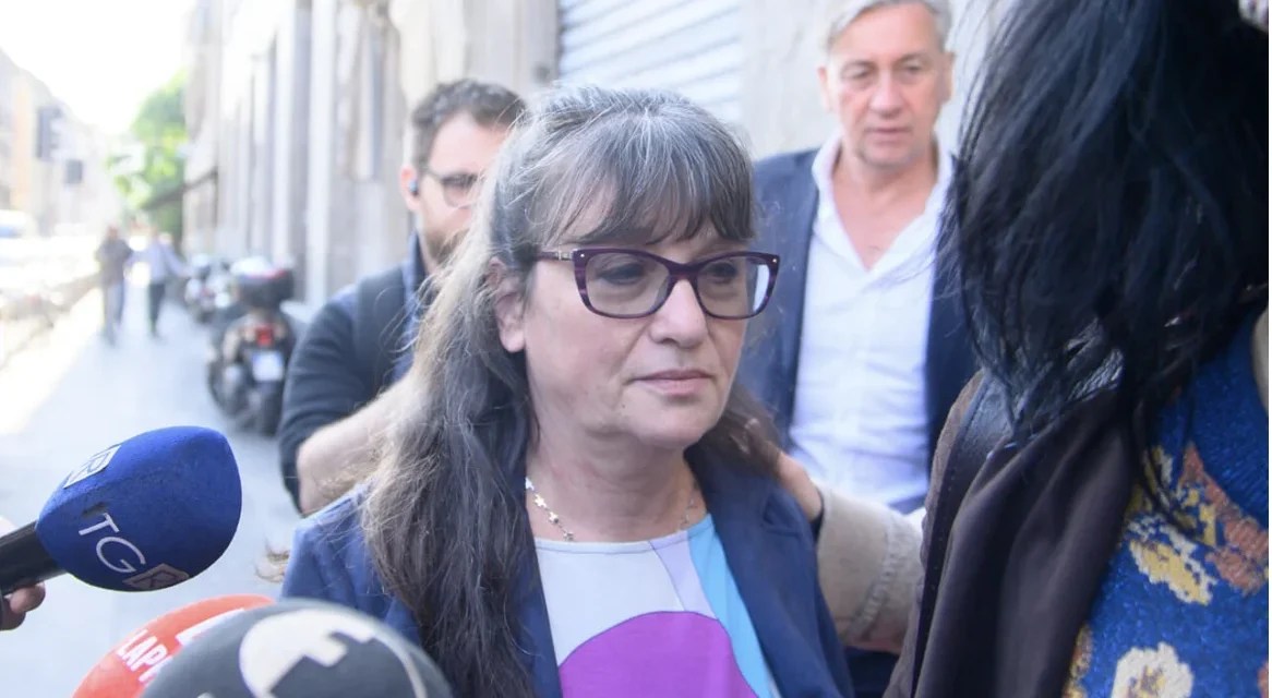 Caso Garlasco, il tentato suicidio della madre di Andrea Sempio e la gogna mediatica