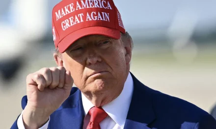 Trump, l’Iran e la pace che assomiglia a una sconfitta