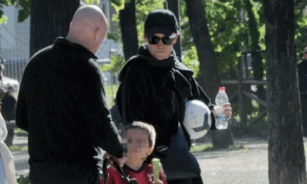 IL CASO MINETTI-CIPRIANI: UNA GRAZIA, DUE CAUSE, 255 MILIONI