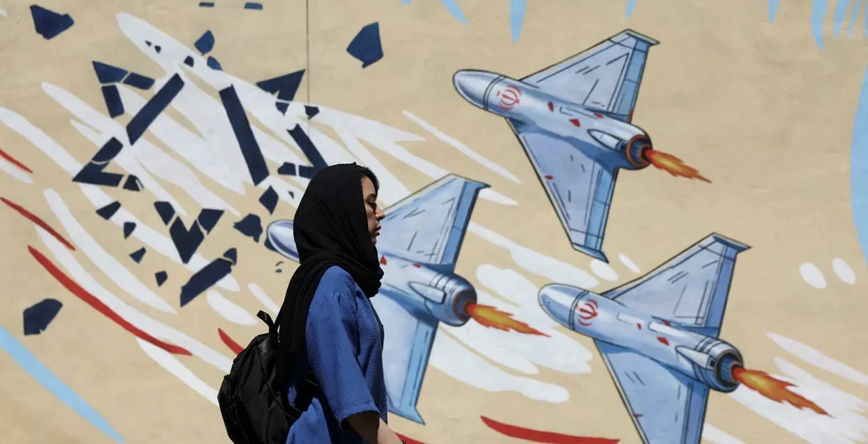 Il nuovo Iran nato dalla guerra: perché le bombe di Usa e Israele non l’hanno piegato