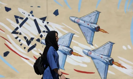 Il nuovo Iran nato dalla guerra: perché le bombe di Usa e Israele non l’hanno piegato