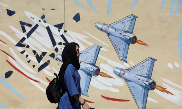Il nuovo Iran nato dalla guerra: perché le bombe di Usa e Israele non l’hanno piegato