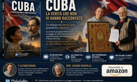 Cuba oltre i pregiudizi: il libro che sfida la narrativa occidentale sull’isola assediata
