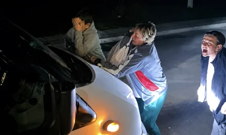 Putin a caccia di soldati: la mobilitazione nascosta può salvare la guerra?