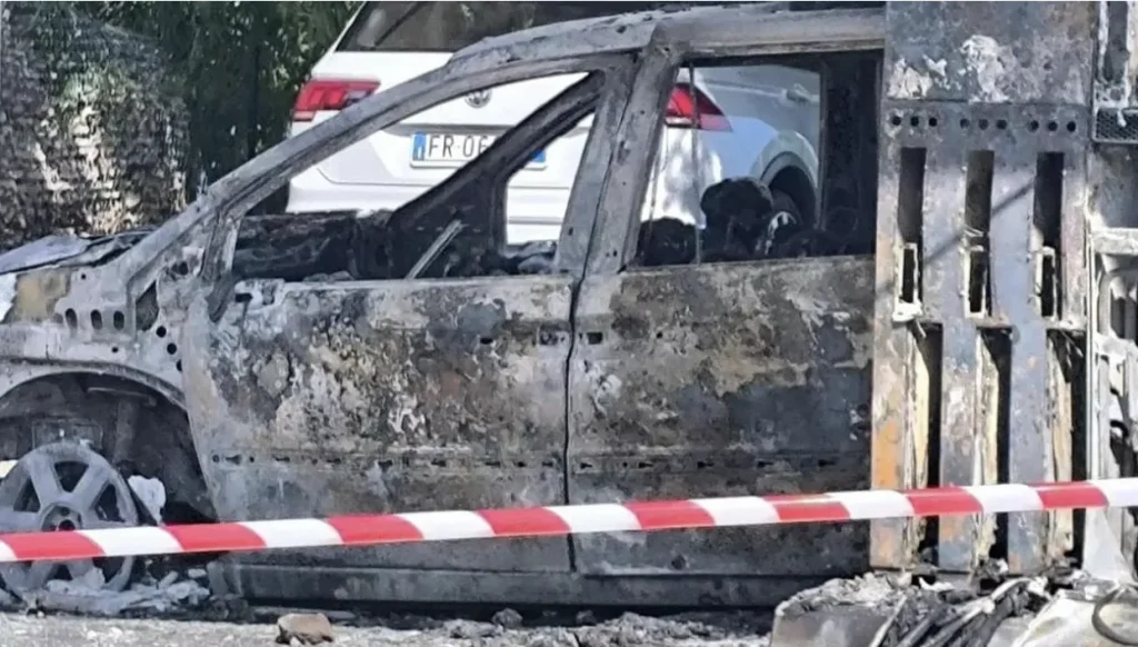 Bruciati vivi per una paga mai arrivata 1 screenshot 2026 06 02 alle 191118