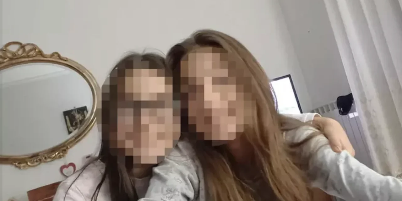 Figli contesi, figli nascosti: il dramma delle due sorelle ritrovate a Formia