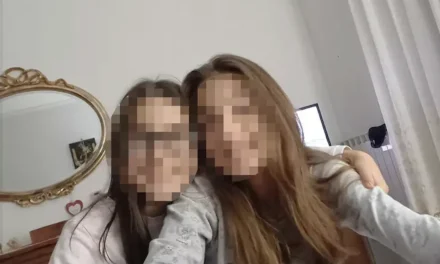Figli contesi, figli nascosti: il dramma delle due sorelle ritrovate a Formia